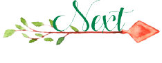 bubbly_boo_creations004006.jpg