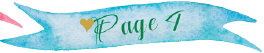 bubbly_boo_creations008014.jpg
