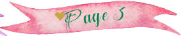 bubbly_boo_creations008015.jpg