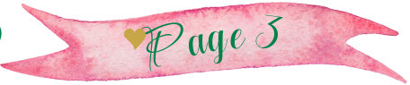bubbly_boo_creations010023.jpg