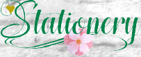 bubbly_boo_creations013039.jpg