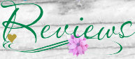 bubbly_boo_creations018015.jpg