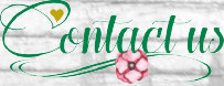 bubbly_boo_creations018017.jpg