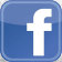 bubbly_boo_creations019006.jpg