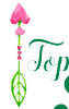 bubbly_boo_creations021013.jpg