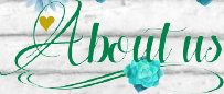 bubbly_boo_creations021016.jpg