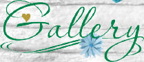 bubbly_boo_creations022002.jpg