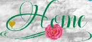 bubbly_boo_creations025015.jpg